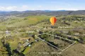 Property photo of 73 Pritchards Lane Dysart TAS 7030
