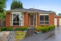 Property photo of 8/200 Scoresby Road Boronia VIC 3155