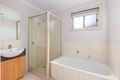 Property photo of 8/200 Scoresby Road Boronia VIC 3155