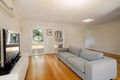 Property photo of 4 Nukara Court Frankston VIC 3199