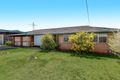 Property photo of 29 Wuth Street Darling Heights QLD 4350
