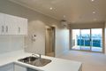 Property photo of 203/102 Elder Drive Mawson Lakes SA 5095