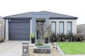 Property photo of 6 Sahara Way Truganina VIC 3029