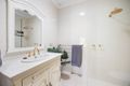 Property photo of 36 Angove Park Drive Tea Tree Gully SA 5091