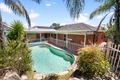 Property photo of 36 Angove Park Drive Tea Tree Gully SA 5091