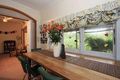 Property photo of 84 Ironcliffe Road Penguin TAS 7316