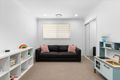 Property photo of 41 Tree Top Circuit Quakers Hill NSW 2763