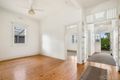 Property photo of 34 Avon Street Geelong West VIC 3218