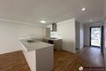 Property photo of 3 Corbridge Avenue Wellard WA 6170