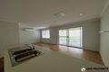 Property photo of 3 Corbridge Avenue Wellard WA 6170