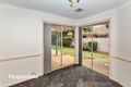 Property photo of 22 Roberts Way Kooringal NSW 2650