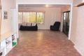Property photo of 35 Norman Street St Marys SA 5042