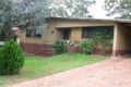 Property photo of 35 Norman Street St Marys SA 5042