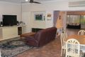 Property photo of 35 Norman Street St Marys SA 5042