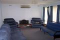 Property photo of 59 Emanuel Drive Seaford VIC 3198