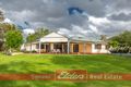 Property photo of 83 Leschenaultia Circle Donnybrook WA 6239