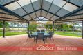 Property photo of 83 Leschenaultia Circle Donnybrook WA 6239