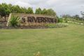 Property photo of 10 Josephine Street Boyne Island QLD 4680