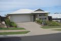 Property photo of 10 Josephine Street Boyne Island QLD 4680