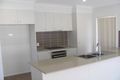 Property photo of 10 Josephine Street Boyne Island QLD 4680