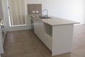 Property photo of 10 Josephine Street Boyne Island QLD 4680