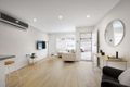 Property photo of 2/45 East Boundary Road Bentleigh East VIC 3165