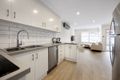 Property photo of 2/45 East Boundary Road Bentleigh East VIC 3165