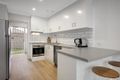 Property photo of 2/45 East Boundary Road Bentleigh East VIC 3165