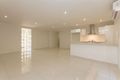 Property photo of 33 Ravensbourne Circuit Waterford QLD 4133