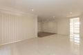 Property photo of 33 Ravensbourne Circuit Waterford QLD 4133