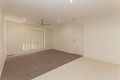 Property photo of 33 Ravensbourne Circuit Waterford QLD 4133