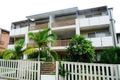 Property photo of 7/74-80 Hurdcotte Street Enoggera QLD 4051
