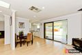 Property photo of 45 Dwyer Crescent Gosnells WA 6110