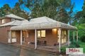 Property photo of 1/2 Darebin Street Heidelberg VIC 3084