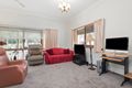 Property photo of 1/2 Darebin Street Heidelberg VIC 3084