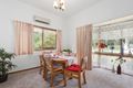 Property photo of 1/2 Darebin Street Heidelberg VIC 3084
