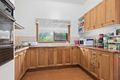 Property photo of 1/2 Darebin Street Heidelberg VIC 3084