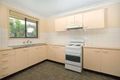 Property photo of 23 Mannix Place Quakers Hill NSW 2763