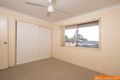 Property photo of 15/62 Mark Lane Waterford West QLD 4133