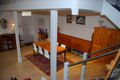Property photo of 3/2A Watkins Street Prospect SA 5082