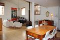 Property photo of 3/2A Watkins Street Prospect SA 5082
