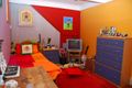 Property photo of 3/2A Watkins Street Prospect SA 5082