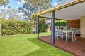 Property photo of 41 Tree Top Circuit Quakers Hill NSW 2763