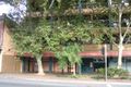 Property photo of 603/199 Regent Street Redfern NSW 2016