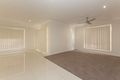 Property photo of 33 Ravensbourne Circuit Waterford QLD 4133