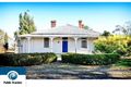 Property photo of 555 Tea Tree Road Tea Tree TAS 7017