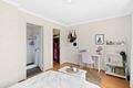 Property photo of 3A Mentone Road Balga WA 6061