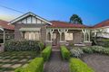 Property photo of 28 Greene Avenue Ryde NSW 2112