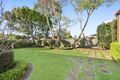 Property photo of 28 Greene Avenue Ryde NSW 2112