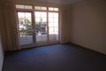 Property photo of 6/62 Oxford Street Epping NSW 2121